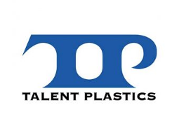 Talent Plastics Gislaved AB