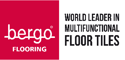 Bergo Flooring AB