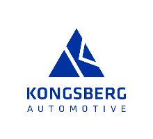 Kongsberg Power Products Systems AB