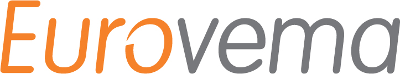 Logotyp Eurovema Mobility AB