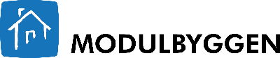 Logotyp Vibo-Modulbyggen AB
