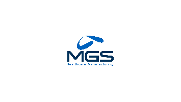 Logotyp MGS Anderstorp AB