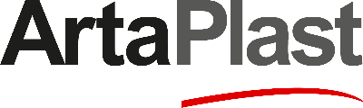 Logotyp Arta Plast 